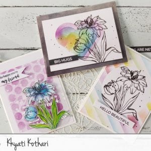 Cardmaking101_master_class_1