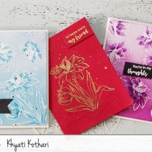 Cardmaking101_master_class_5