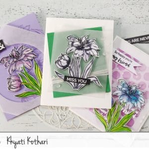 Cardmaking101_master_class_6