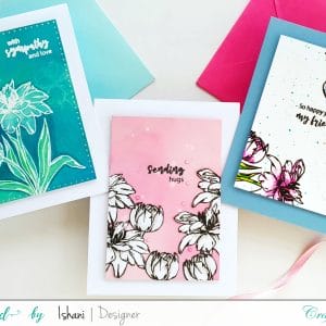CrafTangles_Cards_Sept2020_3