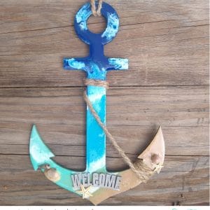 CrafTangles_Decoupage_Oct2020_3