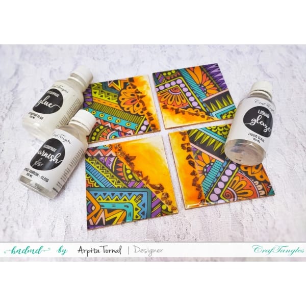 CrafTangles_Decoupage_Oct2020_4