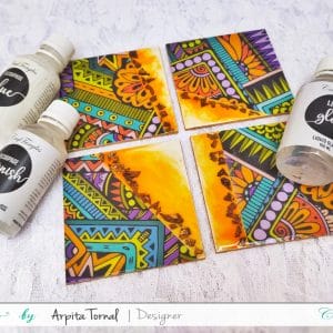 CrafTangles_Decoupage_Oct2020_4