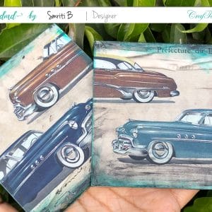 CrafTangles_Decoupage_Oct2020_5