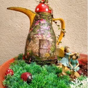 CrafTangles_Decoupage_Sept2020_2