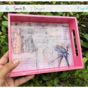 CrafTangles_Decoupage_Sept2020_3