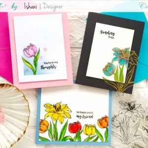 CrafTangles_Ishani_Sept2020_4