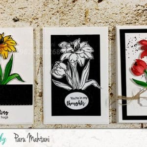 CrafTangles_Paru_Mahtani_Sep2020_4