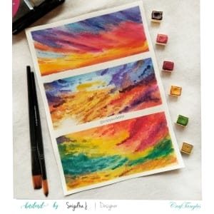 CrafTangles_Watercolor_Paper_Nov2020_1