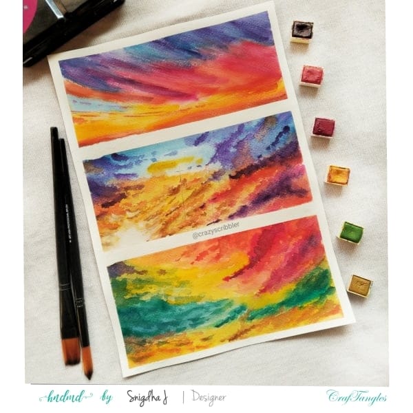 CrafTangles_Watercolor_Paper_Nov2020_1
