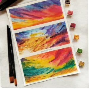 CrafTangles_Watercolor_Paper_Nov2020_1