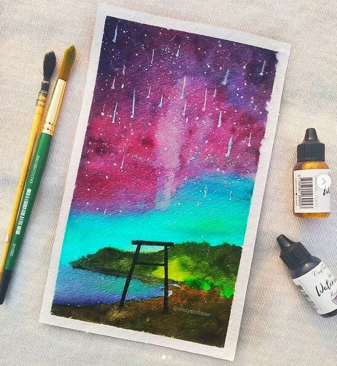 CrafTangles_Watercolor_Paper_Nov2020_11