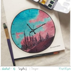 CrafTangles_Watercolor_Paper_Nov2020_2