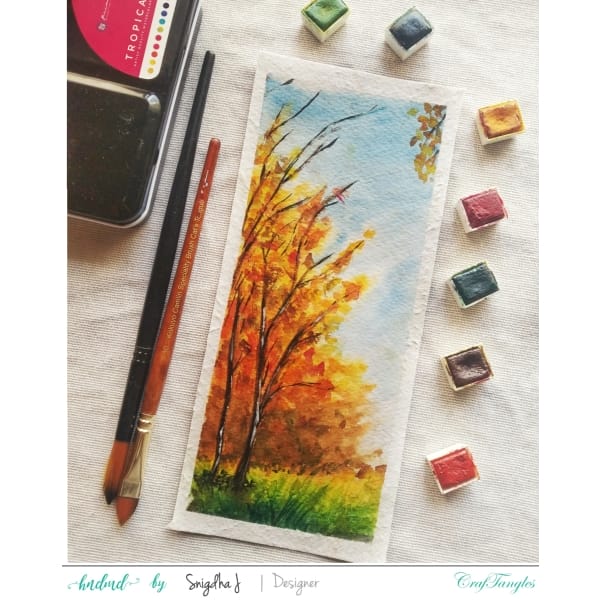 CrafTangles_Watercolor_Paper_Nov2020_3
