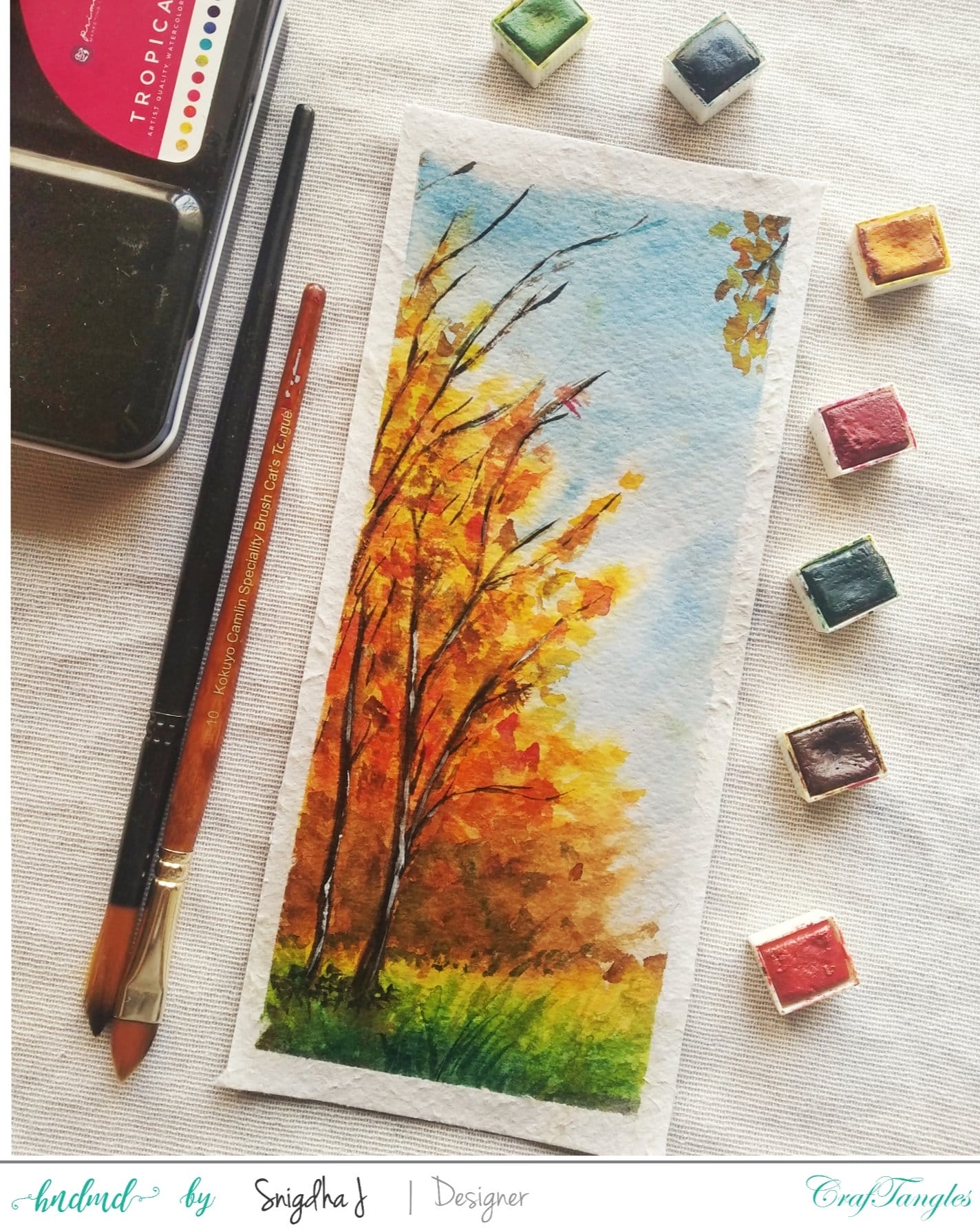 CrafTangles_Watercolor_Paper_Nov2020_3