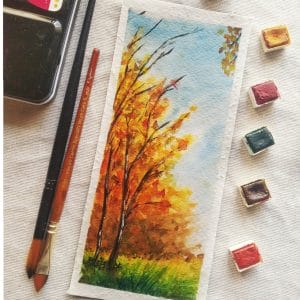 CrafTangles_Watercolor_Paper_Nov2020_3