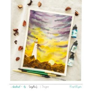 CrafTangles_liquid_Watercolor_Sept2020_1
