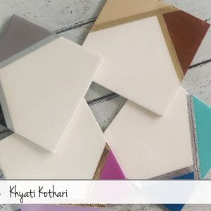 DIY_colour_block_coasters_2