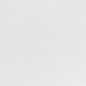 Handmade-Watercolour-Paper-SMOOTH-A5-300GSM-2