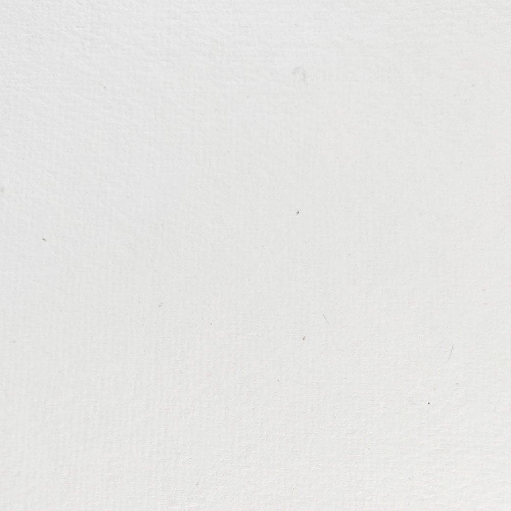 CrafTangles 100% cotton 300 gsm Smooth handmade Watercolor Paper (Cold Press) (Pack of 10) - 9 by 12 inches Handmade Watercolour Paper SMOOTH A5 300GSM 2 Handmade-Watercolour-Paper-SMOOTH-A5-300GSM-2