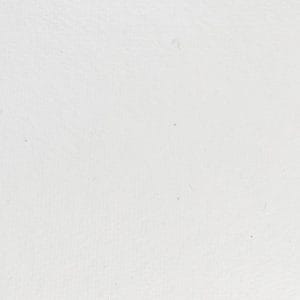 Handmade-Watercolour-Paper-SMOOTH-A5-300GSM-2