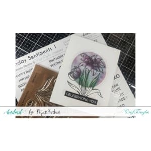 Khyati_CrafTangles_Sep2020_1