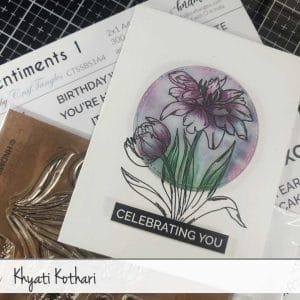 Khyati_CrafTangles_Sep2020_1