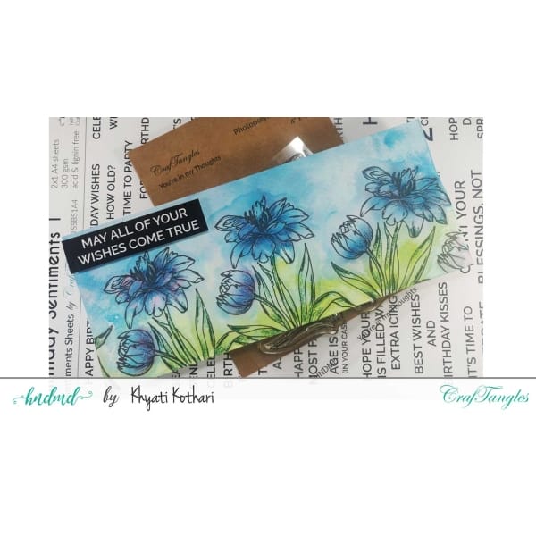 Khyati_CrafTangles_SlimlineCard_1