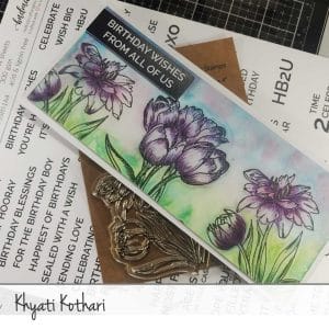 Khyati_CrafTangles_SlimlineCard_2