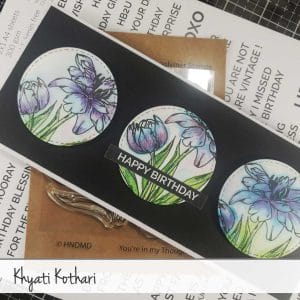 Khyati_CrafTangles_SlimlineCard_3