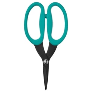 Non Stick Snip Scissors 7 inches