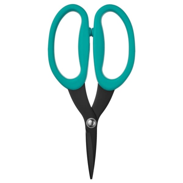 Non Stick Snip Scissors 7 inches