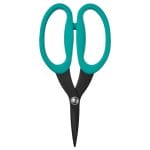 Non Stick Snip Scissors 7 inches