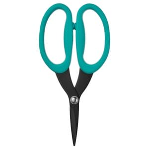Non Stick Snip Scissors 7 inches