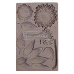 Prima Marketing Re-Design Mould 5" X 8" - Forest Treasures