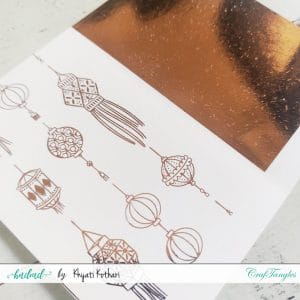 CrafTangles_Designer_Toner_Sheets_1