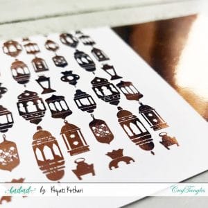 CrafTangles_Designer_Toner_Sheets_3