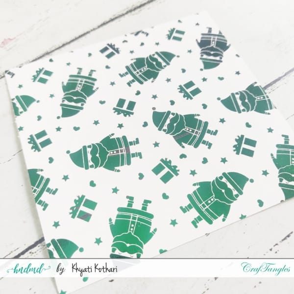 CrafTangles_Designer_Toner_Sheets_5