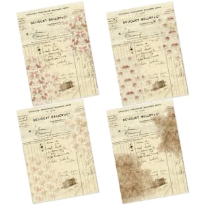 Floral-Postcards-Amazon-4-Images