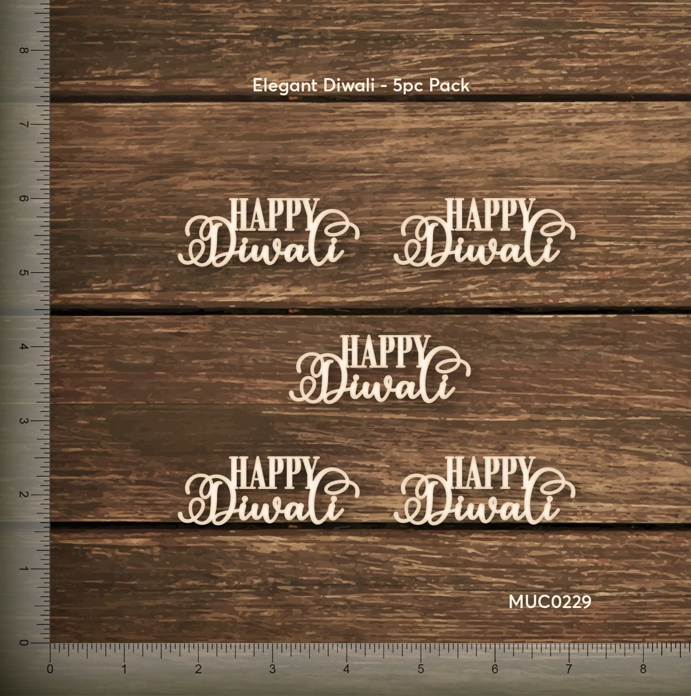 Mudra Chipzeb - Elegant Diwali Mudra Designer Chipboard Elegant Diwali Mudra Chipzeb - Elegant Diwali