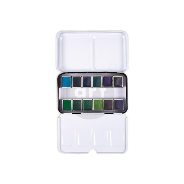 Prima_Art_Philpsohy_Watercolor_Palette_Currents_2