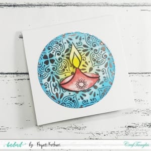 Simple_Festive_Cards_2