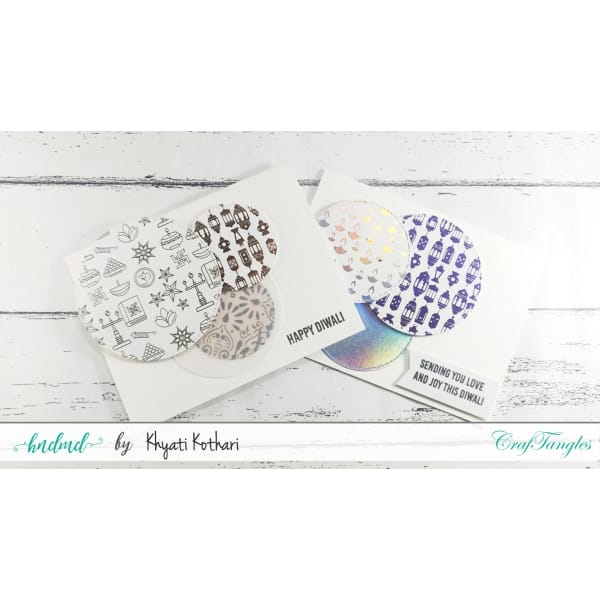 Simple_Festive_Cards_9