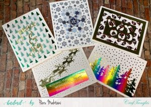 foiled-cards-toner-sheets-sampler--scaled