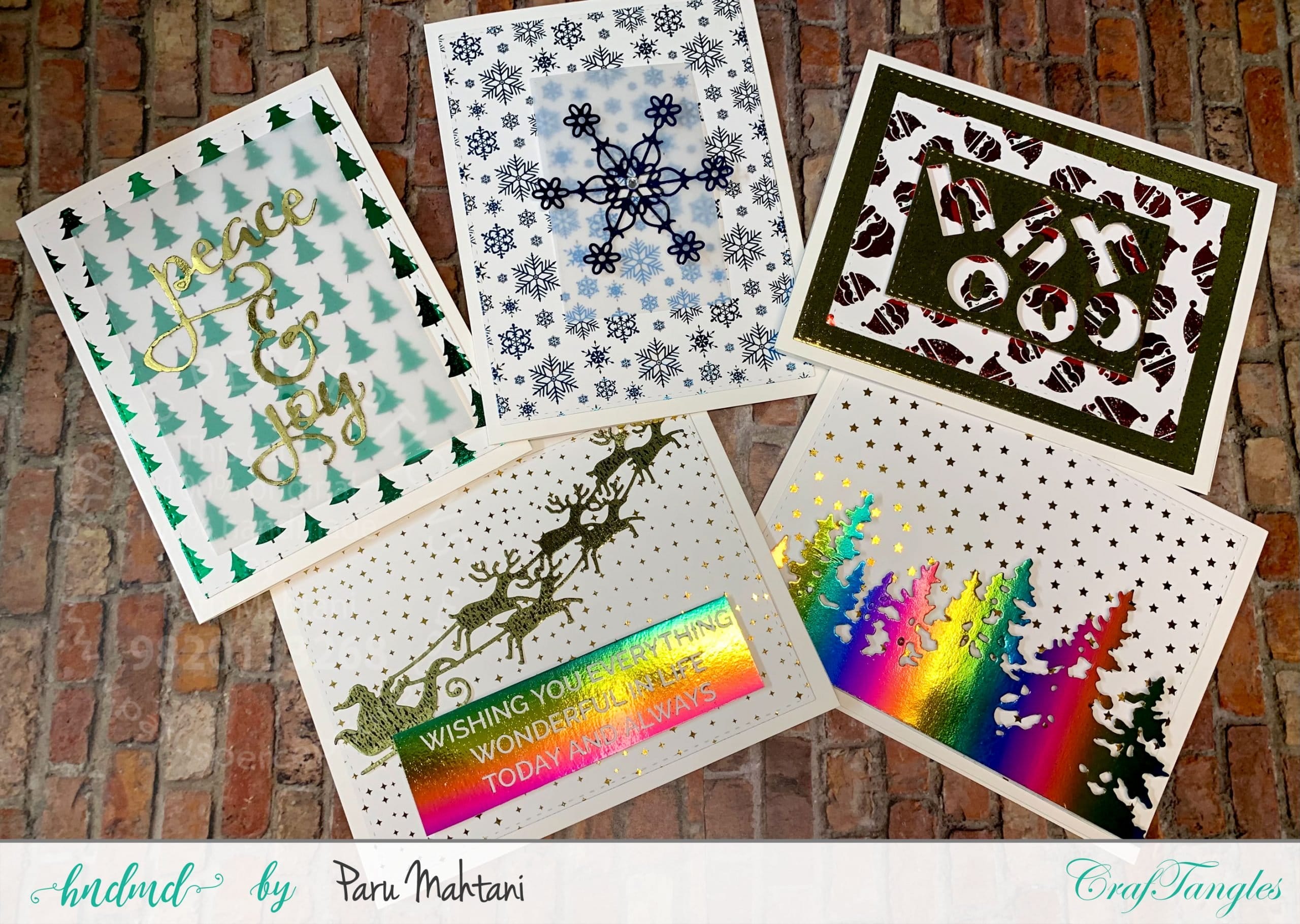 foiled-cards-toner-sheets-sampler--scaled