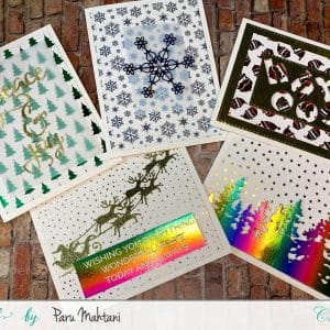 foiled-cards-toner-sheets-sampler--scaled