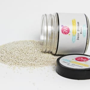 mudra_deco_Stones_micro_1