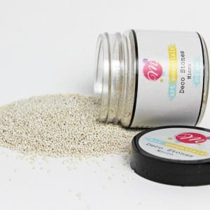 mudra_deco_Stones_micro_1