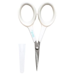 We R Memory Keepers Detail Scissors