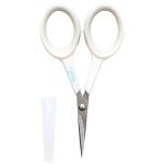 We R Memory Keepers Detail Scissors